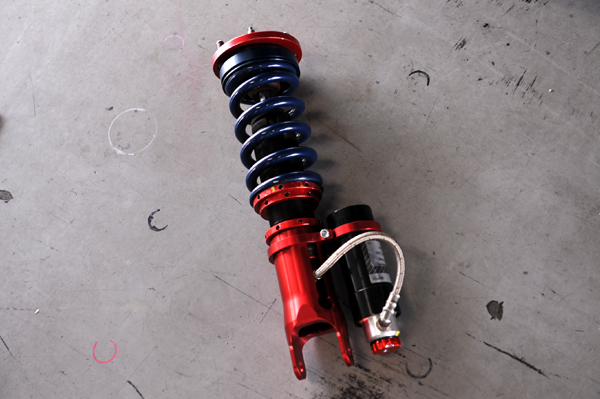 131003 s5 DSC_4798.jpg